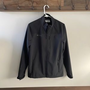 Men’s/boys Mountain Warehouse jacket size men’s XS